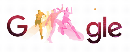 World Cup 2026: The Art of the Volley